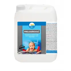 proxim-projasnovac-5-l.webp