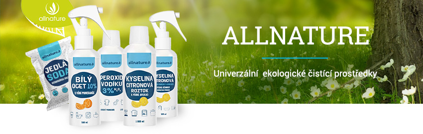 AllNature