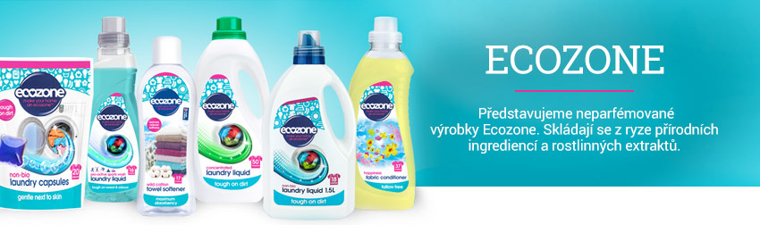 Ecozone