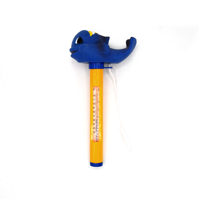 teplomer-delfin.png
