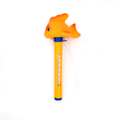 teplomer-koi.png