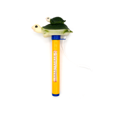 teplomer-zelvy.png