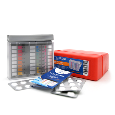 testblock-box.png