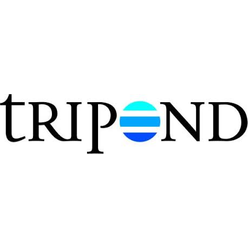 TRIPOND