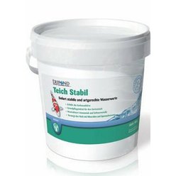 Tripond Teich Stabil 1kg