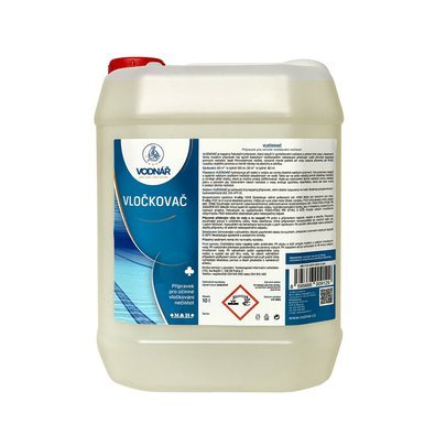 vlockovac-10l.jpg