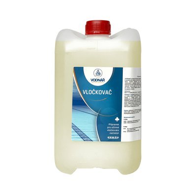 vlockovac-5l.jpg