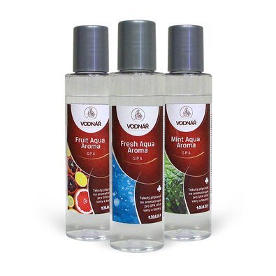 vodnar-spa-aroma-set.jpg