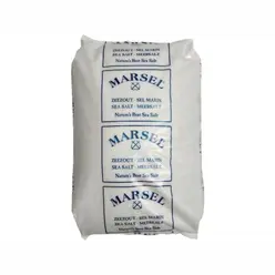 vodnar-sul-morska-25-kg.webp