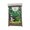 Vzorek krmivo pro koi 250g