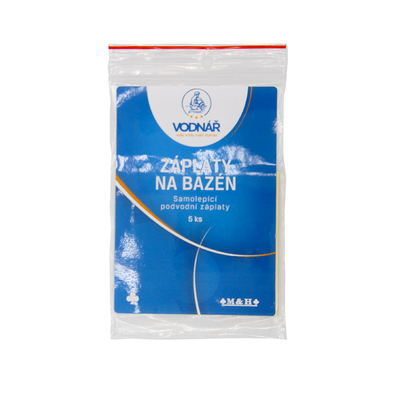 zaplaty-na-bazen.png