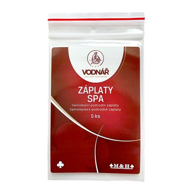 zaplaty-spa.jpg