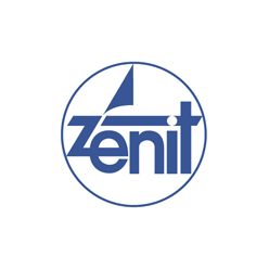 ZENIT